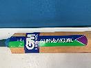 Thumbnail '10' of Gunn & Moore Cavalier Plus Cricket Bat