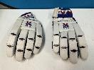 Thumbnail '5' of Slazenger V 500 Super Cricket Gloves - Size Men’s LH