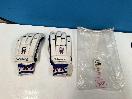 Thumbnail '1' of Slazenger V 500 Super Cricket Gloves - Size Men’s LH