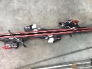 Thumbnail '6' of Skis & Poles