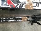 Thumbnail '5' of Skis & Poles