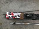 Thumbnail '4' of Skis & Poles