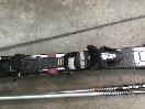 Thumbnail '3' of Skis & Poles