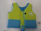 Thumbnail '3' of Anko Kids Life Vest