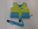 Thumbnail '1' of Anko Kids Life Vest