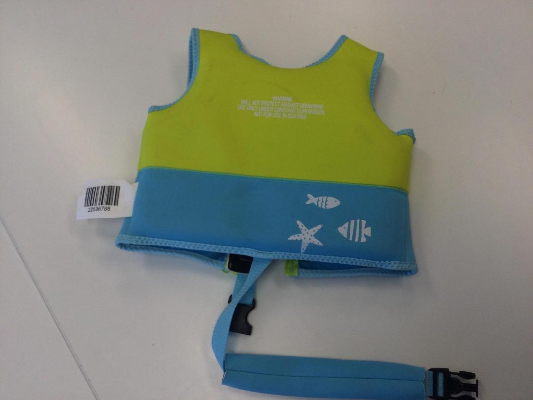 Photo '5' of Anko Kids Life Vest Photo '5' of Anko Kids Life Vest