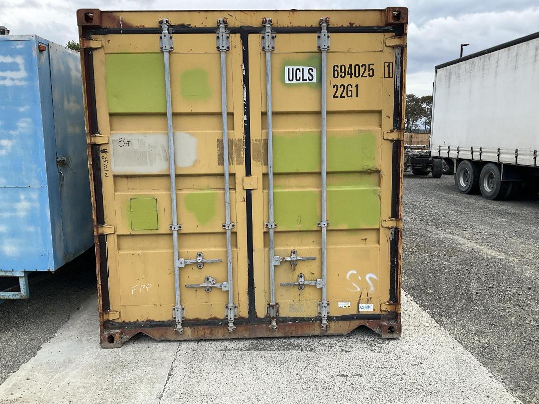 Photo '11' of Wibit Aquatic Sportspark Photo '11' of Wibit Aquatic Sportspark