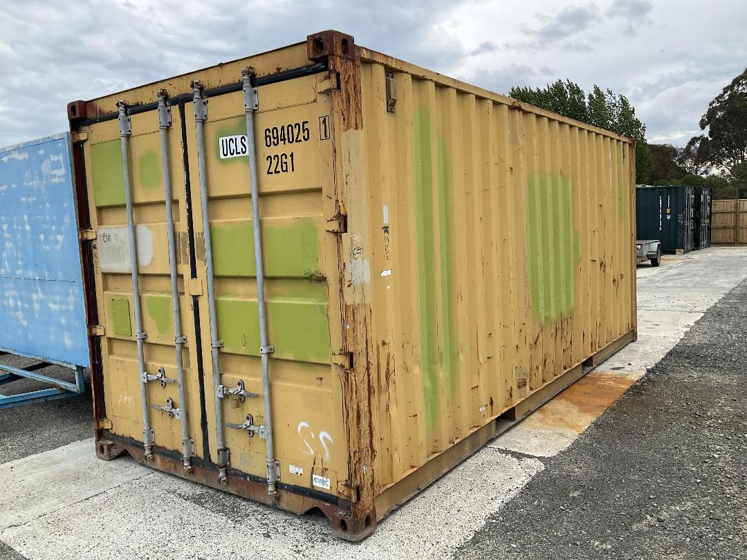 Photo '12' of Wibit Aquatic Sportspark Photo '12' of Wibit Aquatic Sportspark