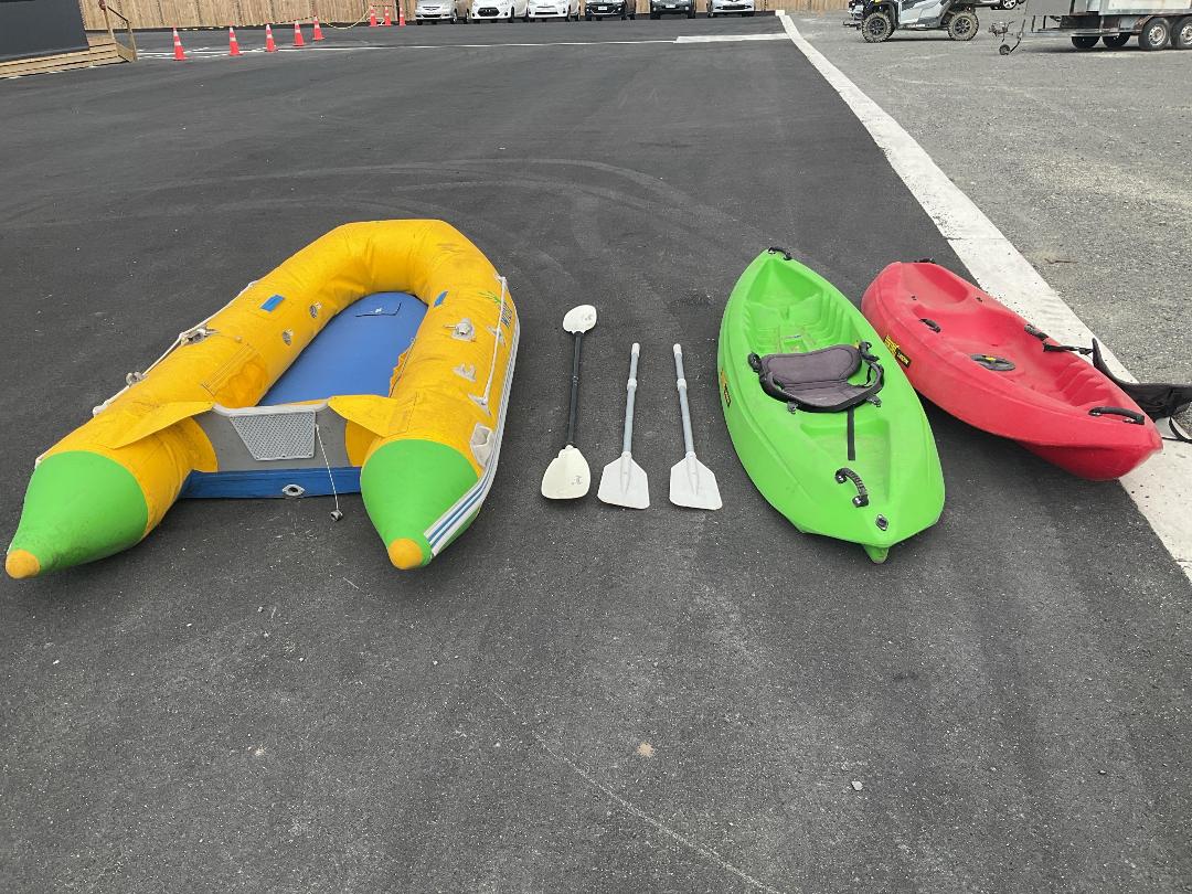 Photo '9' of Wibit Aquatic Sportspark Photo '9' of Wibit Aquatic Sportspark