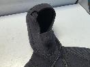 Thumbnail '4' of Beuchat Wetsuit