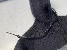 Thumbnail '6' of Beuchat Wetsuit