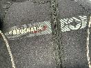 Thumbnail '3' of Beuchat Wetsuit