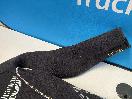 Thumbnail '9' of Beuchat Wetsuit