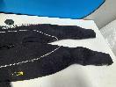 Thumbnail '11' of Beuchat Wetsuit
