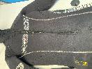 Thumbnail '10' of Beuchat Wetsuit