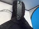 Thumbnail '15' of Beuchat Wetsuit