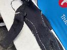 Thumbnail '16' of Beuchat Wetsuit