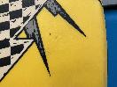 Thumbnail '3' of 1953 BodyGlove Boogie Board