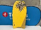 Thumbnail '1' of 1953 BodyGlove Boogie Board