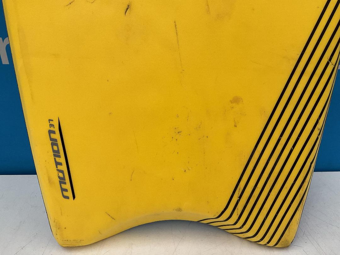 Photo '7' of 1953 BodyGlove Boogie Board