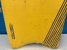 Thumbnail '7' of 1953 BodyGlove Boogie Board