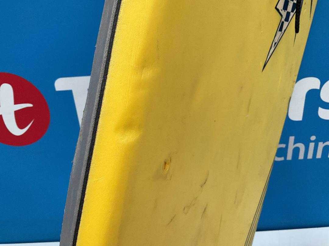 Photo '9' of 1953 BodyGlove Boogie Board