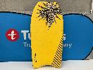 Thumbnail '8' of 1953 BodyGlove Boogie Board