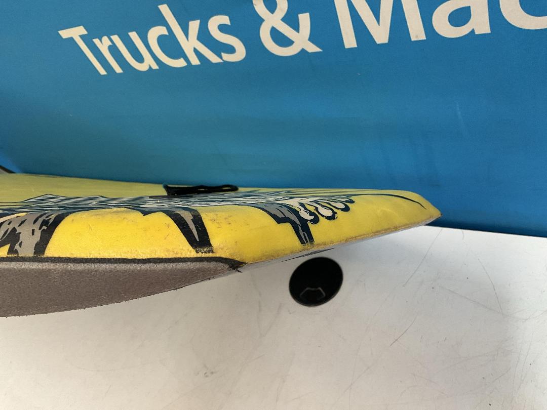 Photo '15' of 1953 BodyGlove Boogie Board