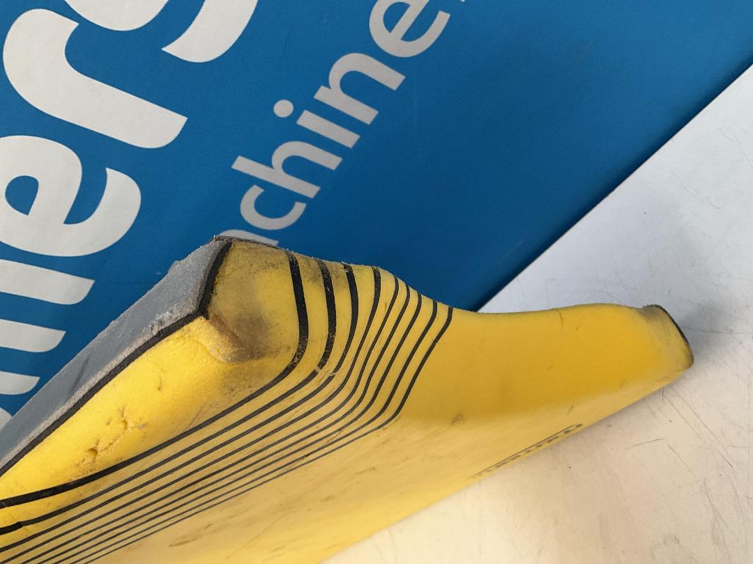 Photo '14' of 1953 BodyGlove Boogie Board