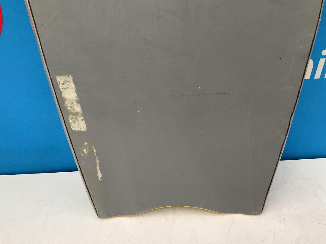 Photo '13' of 1953 BodyGlove Boogie Board