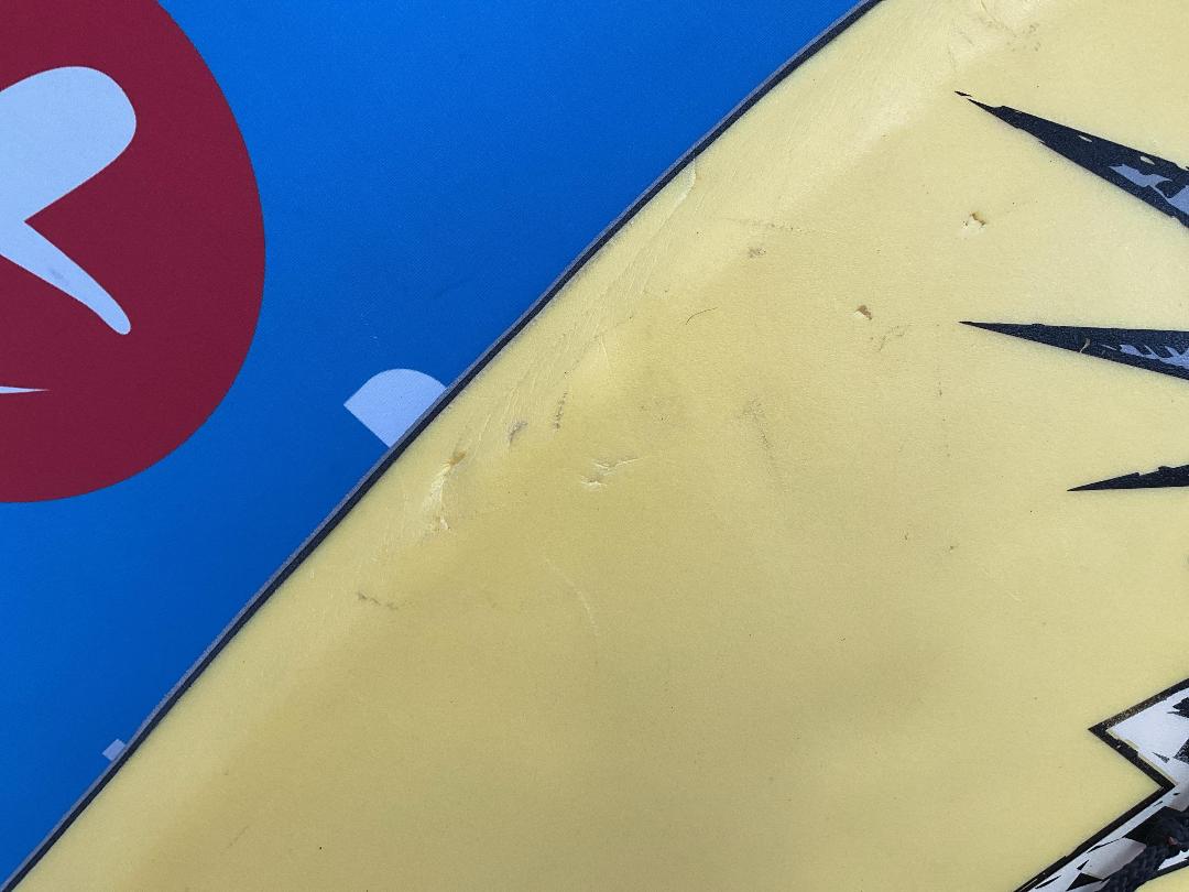 Photo '6' of 1953 BodyGlove Boogie Board