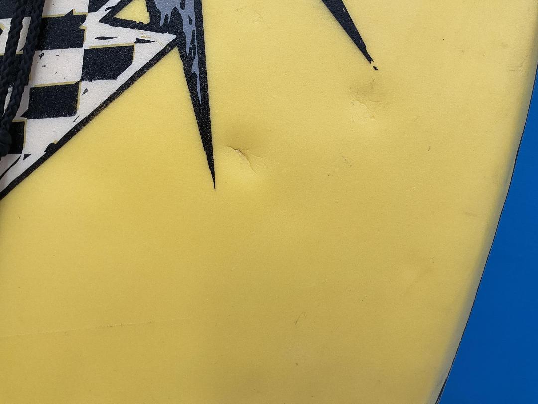 Photo '5' of 1953 BodyGlove Boogie Board