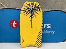 Thumbnail '1' of 1953 BodyGlove Boogie Board