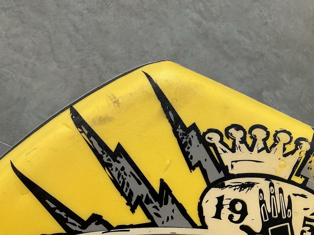 Photo '3' of 1953 BodyGlove Boogie Board