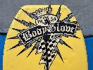 Thumbnail '2' of 1953 BodyGlove Boogie Board