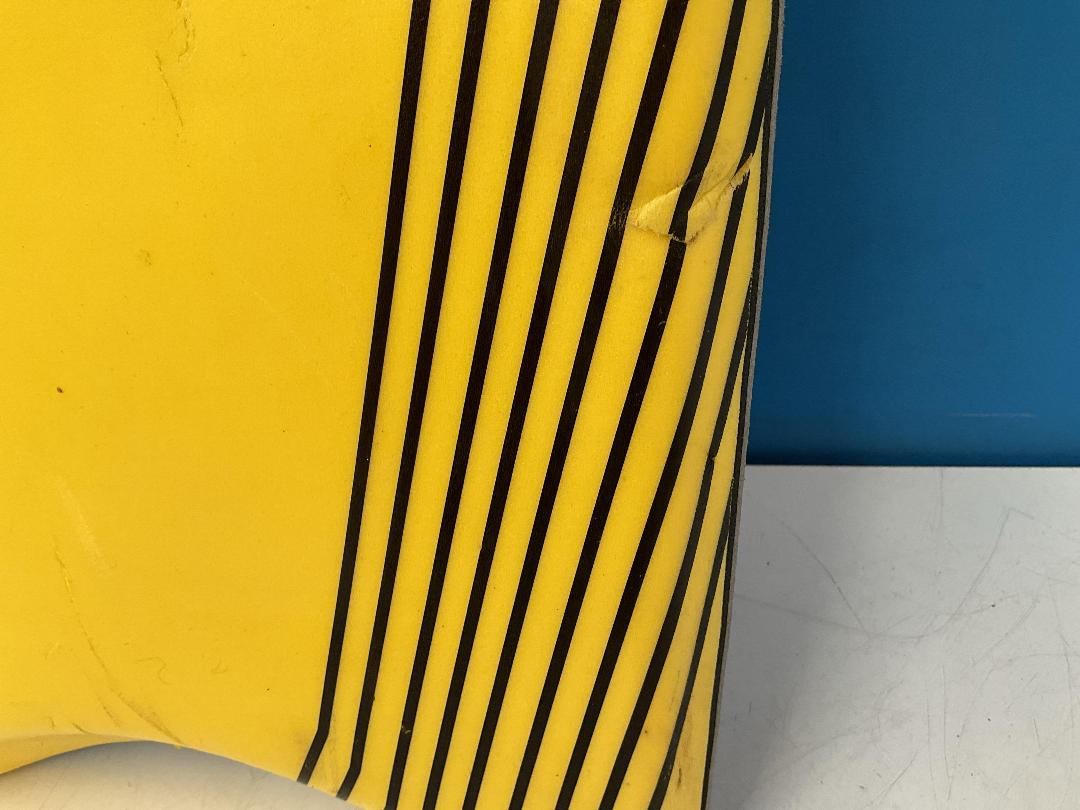 Photo '8' of 1953 BodyGlove Boogie Board