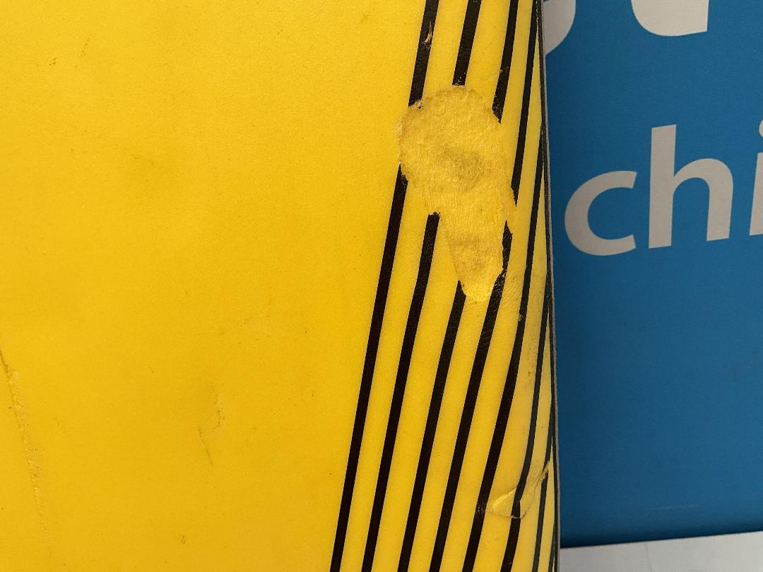 Photo '7' of 1953 BodyGlove Boogie Board