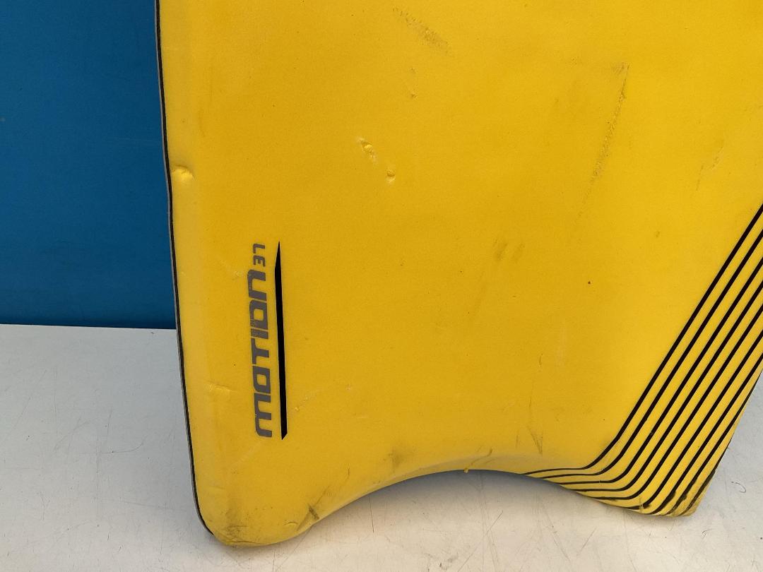 Photo '9' of 1953 BodyGlove Boogie Board