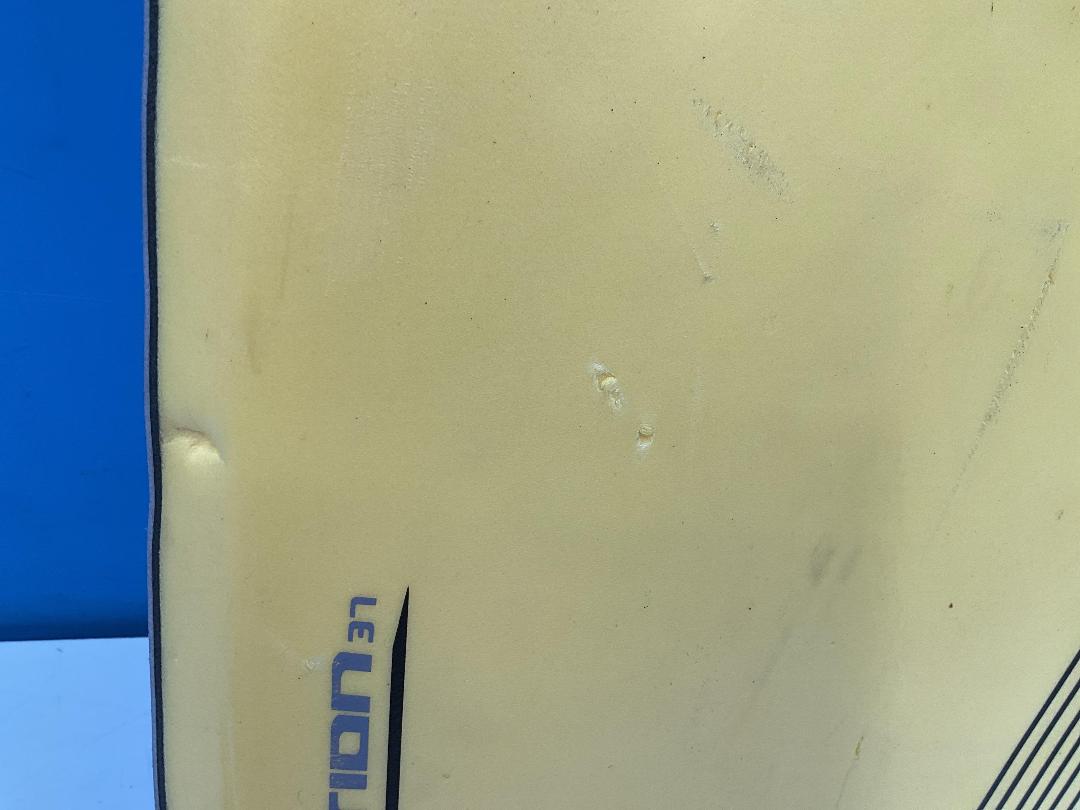 Photo '10' of 1953 BodyGlove Boogie Board