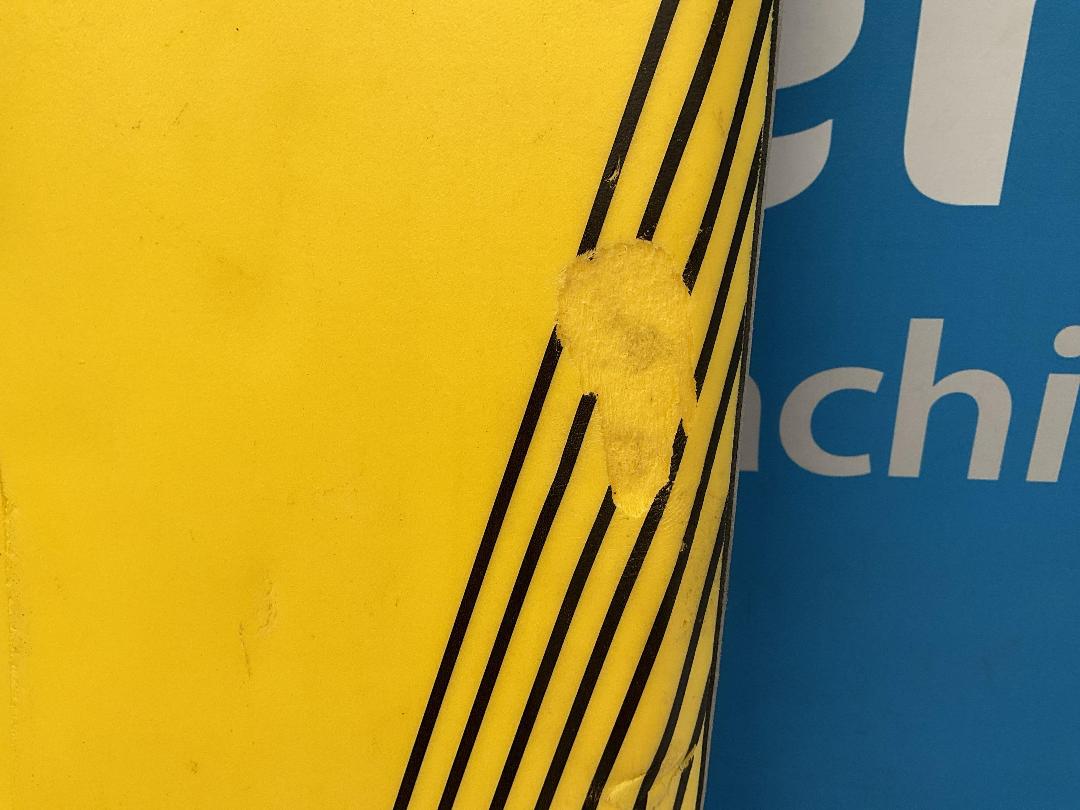 Photo '11' of 1953 BodyGlove Boogie Board