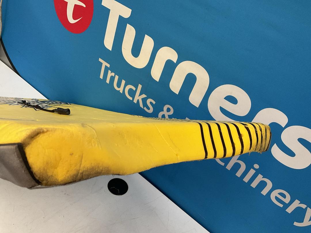 Photo '12' of 1953 BodyGlove Boogie Board