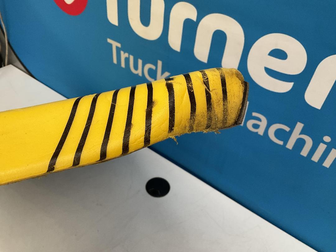 Photo '13' of 1953 BodyGlove Boogie Board