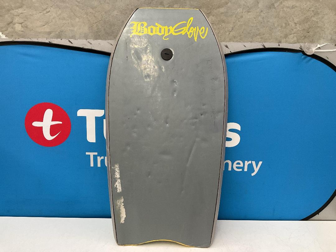 Photo '14' of 1953 BodyGlove Boogie Board