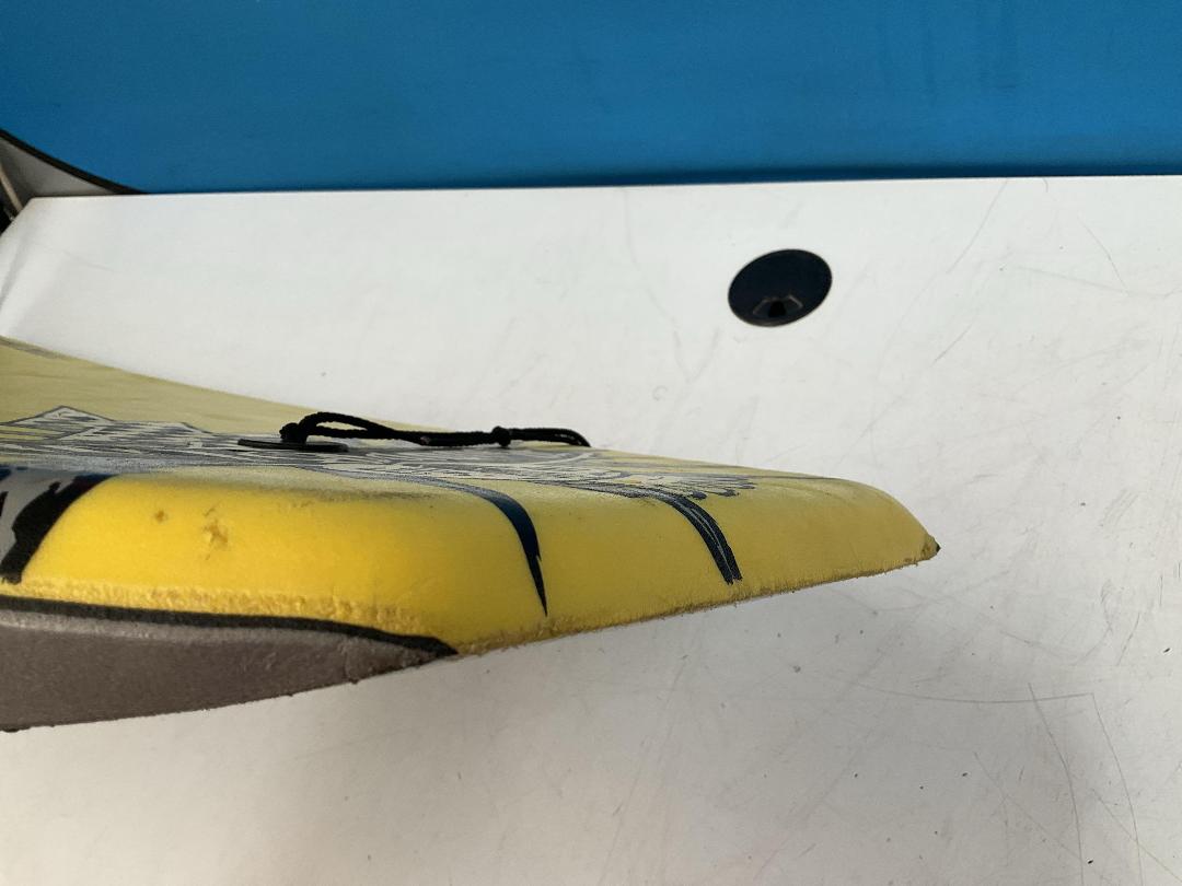 Photo '18' of 1953 BodyGlove Boogie Board