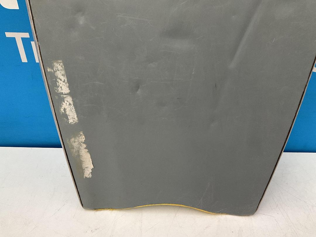 Photo '17' of 1953 BodyGlove Boogie Board