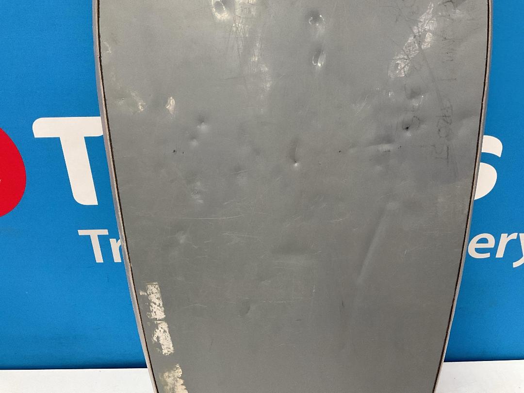 Photo '16' of 1953 BodyGlove Boogie Board