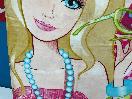 Thumbnail '6' of Barbie Boogie Board