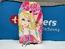 Thumbnail '1' of Barbie Boogie Board