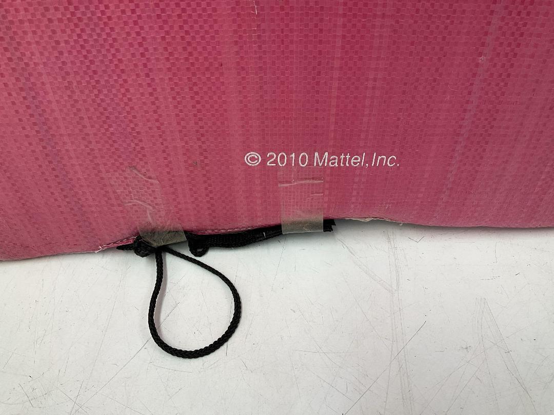 Photo '11' of Barbie Boogie Board