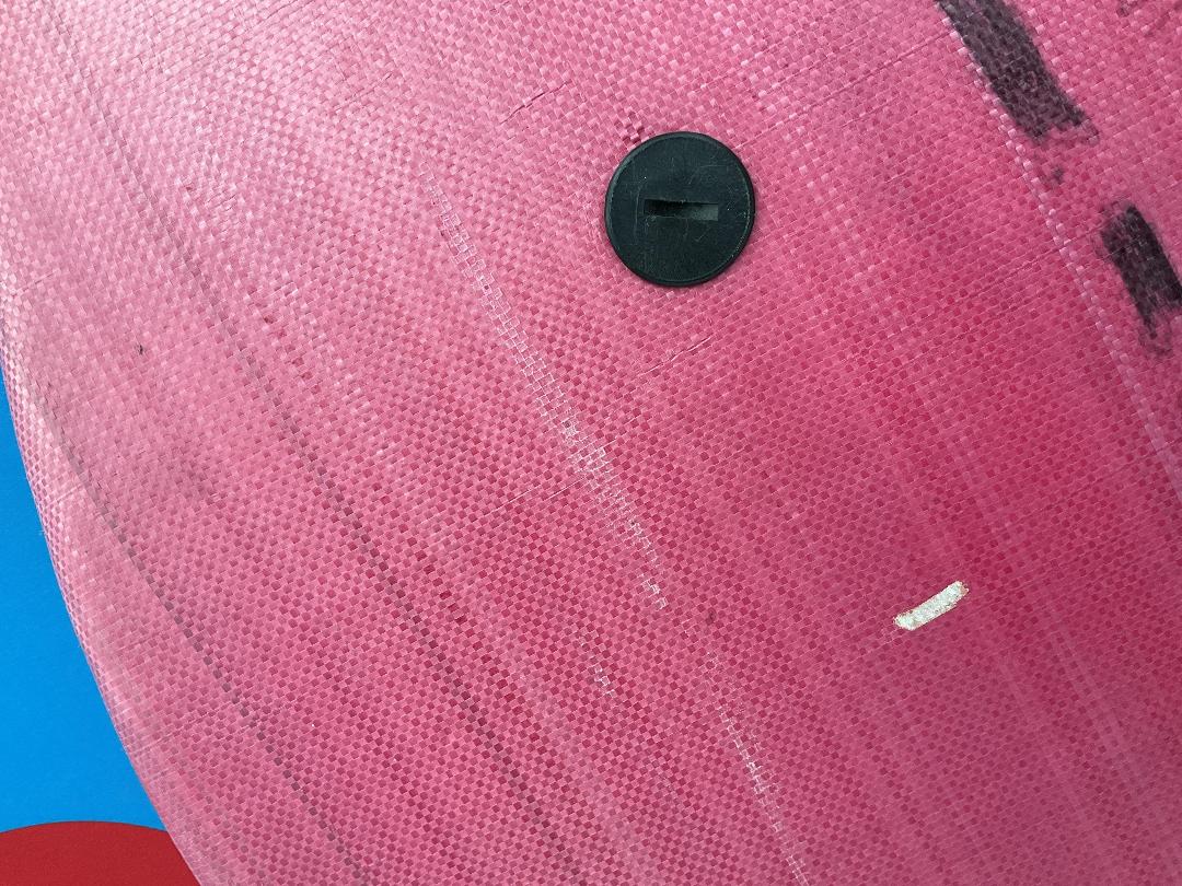 Photo '12' of Barbie Boogie Board